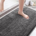 Door Mats & Rugs